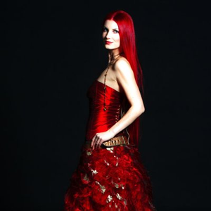 Katra photo provided by Last.fm