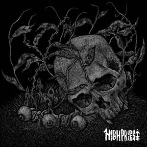 Grail Sludge