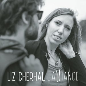 L'alliance