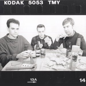 The Crownhate Ruin 的头像