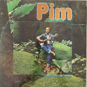 CD Pim 1984