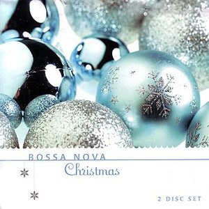 Bossa Nova Christmas