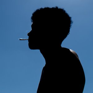 Cura