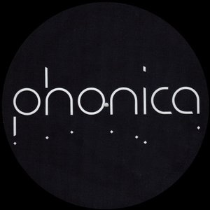 Phonica Records için avatar