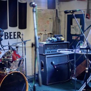 KNIFEYxSPOONY のアバター