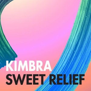 Sweet Relief - Single