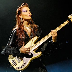 BASSIDA için avatar