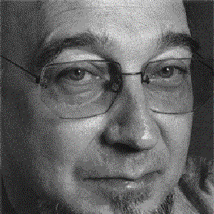 Fernand Vandenbogaerde 的头像