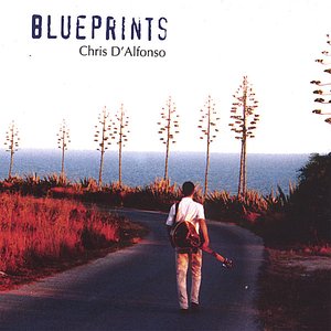 Blueprints