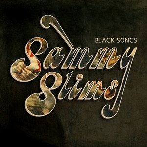 Black Songs