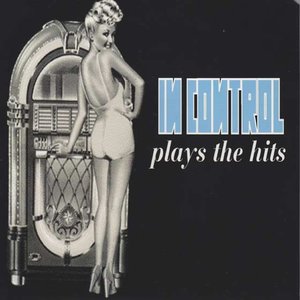 Plays The Hits