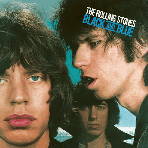 The Rolling Stones - Memory Motel - 2025 Mix