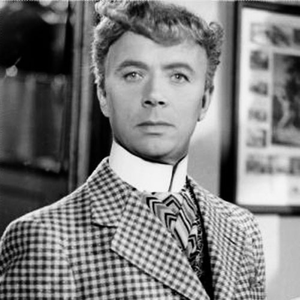 Alfred Maurstad photo provided by Last.fm