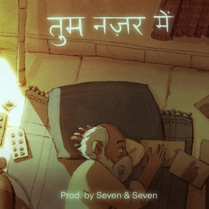 Tum Nazar Mein - Single