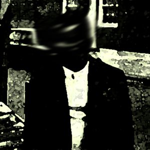 Tremble 的头像