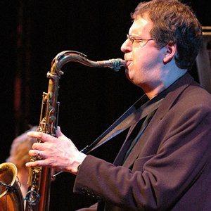 Theo Travis 的头像