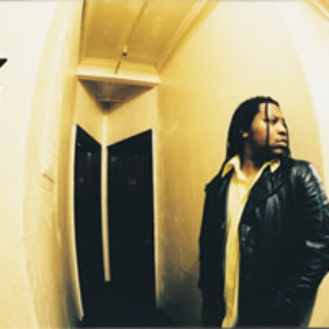 Kirby Dominant photo provided by Last.fm