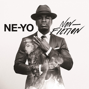 Ne - Yo feat. Jeezy - Money Can