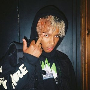 Avatar for MTRNICA