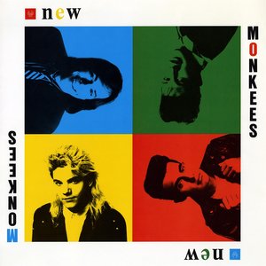 New Monkees