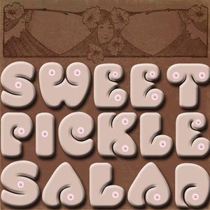 Avatar for Sweet Pickle Salad