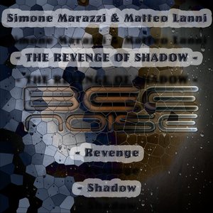 The Revenge of Shadow