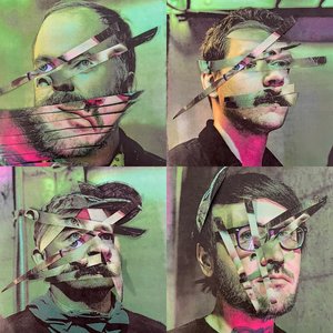 Аватар для Sealer