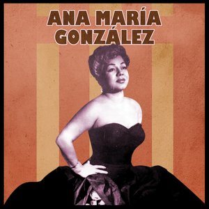 Ana María González