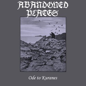 Ode to Kuranes