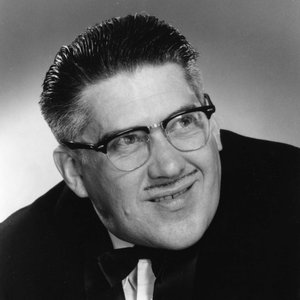 Аватар для Count Arthur Strong