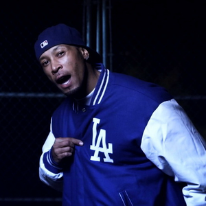 Young Maylay photo provided by Last.fm