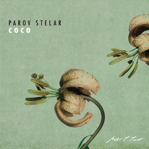 Parov Stelar - Coco, Part 2 - Zortam Music