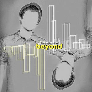 Beyond