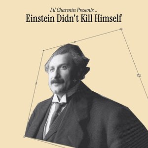Einstein Didn't Kill Himself