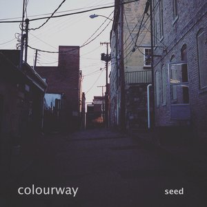 seed