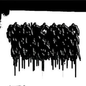 “Gastroenteritis”的封面