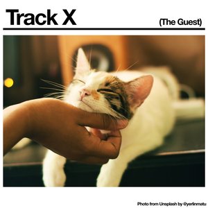 Track X (The Guest)