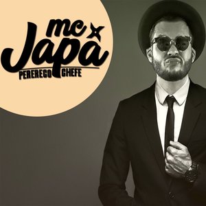Mestre da Ousadia