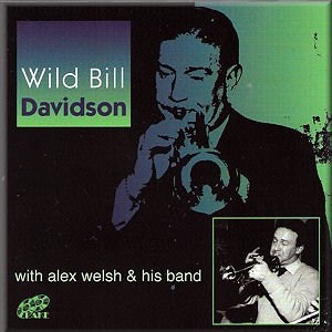 Wild bill Davison