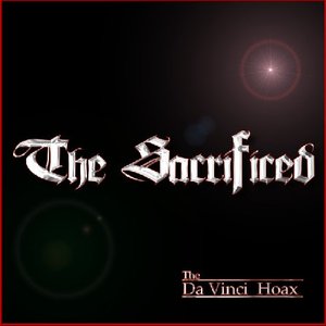 The Da Vinci Hoax