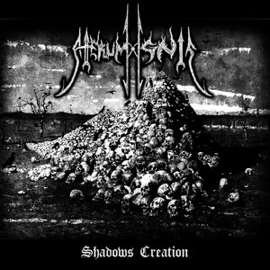 Shadows Creation