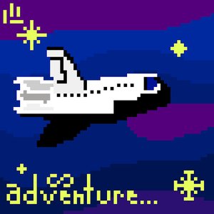 Adventure