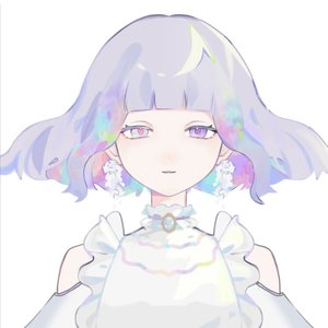 Avatar for Toumeinokuni