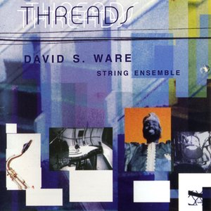 Threads