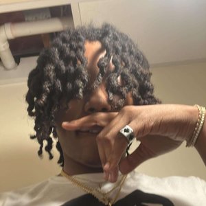 Monty Makonnen 的头像