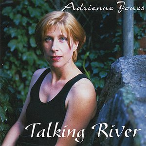 Talking River