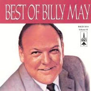 Best of Billy May