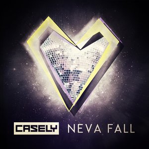 Neva Fall - EP