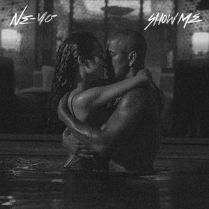 Show Me - Single