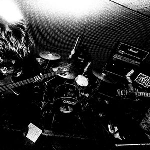 Deserve To Die 的头像